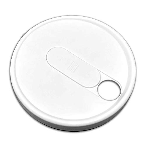 NFL Water Cooler Mug, 44-ounces - Durable Travel Mug - Suitable for Hot & Cold Beverages - Image 5