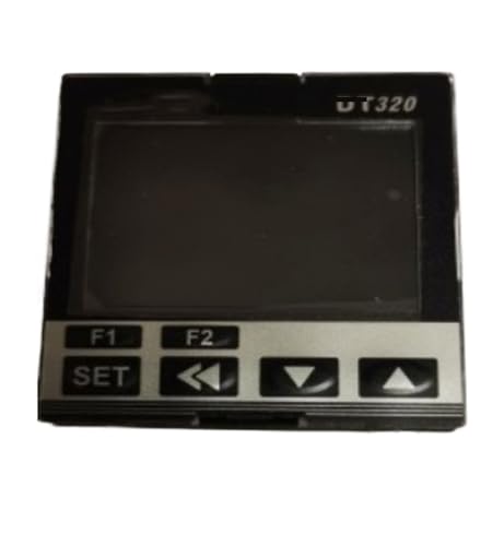 LDHJBNAC Temperature Controller DT320VA-0200 Temperature Controller