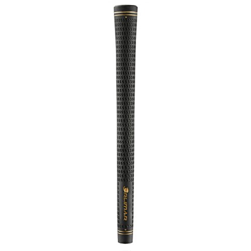 Orlimar Escape #9 Fairway Wood Golf Club for Men, Right Hand, Regular Flex Graphite Shaft