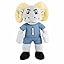 North Carolina Tar Heels