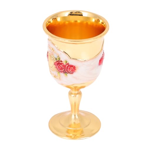 LALAFINA XgCSubg ԕG{XH rt p[eB[p[sAJNeJbv eƂ