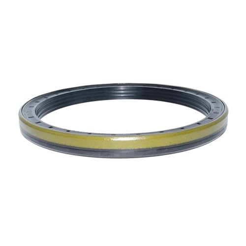 Joint d'huile 12018750B bague étanchéité spi 150,15 x 178 x 13/16 pour moteur
