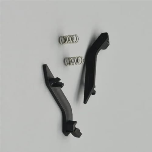 Kit DEVE LR JC72-00984A pour réparer le bloc papier des Samsung ML 1910