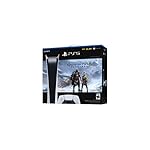 PS5-Digital-Edition–God-of-War-Ragnark-Bundle
