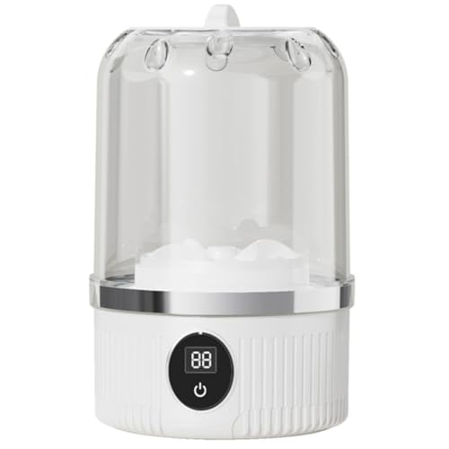 SIzlaho ~j^ RpNg@ Ȉ |[^u ^ ~j @  ]E] ʐ USB[d l炵  C ƒp s ߐEߎ ֗[ (zCg)