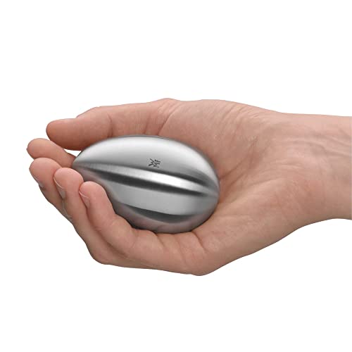 WMF 0605796030 Gourmet - Sapone antiodore