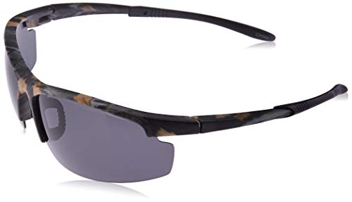 Sun Glasses, Camo