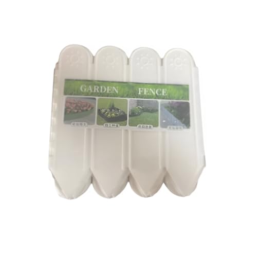 [Snughom]vX`bNtFX yȒPݒuőϋvz , ƒp, 뉀K[f, ؉, ybgp, _, K[fjOV[YɓK