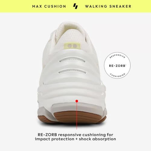 Image of Ryka Devotion X Max RS Walking Shoe