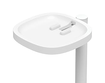 Amazon.co.jp: Sonos ソノス Stand (Pair) スタンド（ペア
