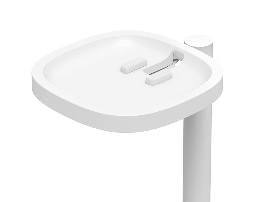 Amazon.co.jp: Sonos ソノス Stand (Pair) スタンド（ペア