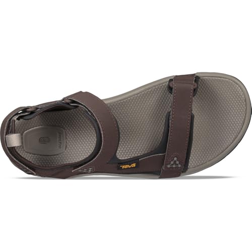 Image of Teva mens Meacham