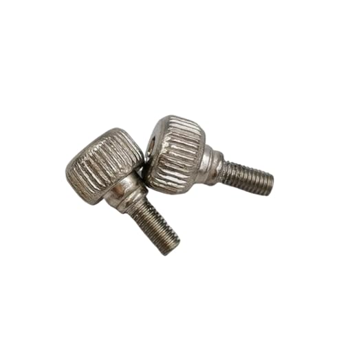 Xq̂΂Ƃ˂_Ɗ֘Ah[ANZT[Ci T10 T30 UzVXeƌ݊(Colour: 2 pcs)