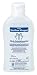Produktbild 10 x Sterillium® VirugardFlasche100 ml