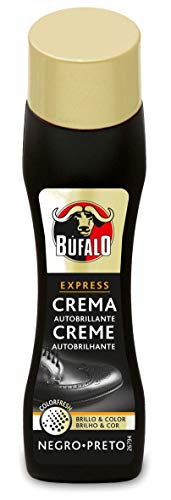 Bufalo Allzweckreiniger, 1 Stück