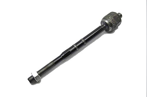 Articulação Axial FORD RANGER - DE 1998 A 2012 (Dir. hidr.) | FORD EXPLORER - DE 1995 A 2003 (Dir. h