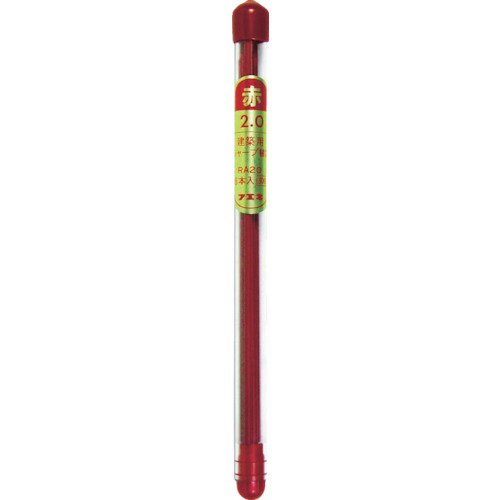 sՌЍH zpV[vyV2.0MM֐c  RA20-H