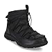 Produktbild KEEN Herren Uneek SNK Wp-m Chukka-Stiefel, Triple Black/Black, 43.5 EU