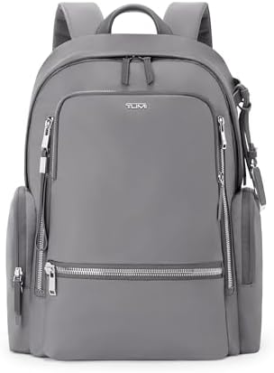 TUMI - Voyageur Celina Backpack - Men's & Women's Backpack