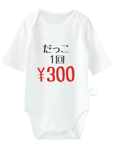 [V] oYj  y 300 ~ z y  p[Xij zy 80 z