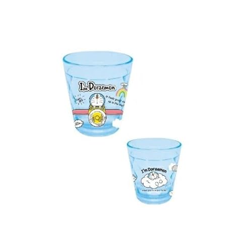 PCJpj[ I'm h LLNAJbv CCL5-IDR