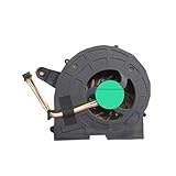 Avant d'acheter, veuillez vérifier le modèle de votre ordinateur portable et le numéro de pièce du produit.Si vous avez des questions, veuillez nous contacter.