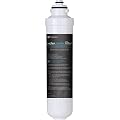 Avalon A4FILTER, NSF Certified Single Stage Filter