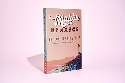 Malibu renasce