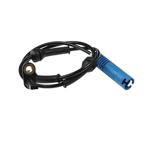 Capteur de vitesse roue ABS SSW000010 résoudre panne voyant Freelander Mk1 2.0 TD4