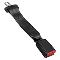 Autozubehör Universal 36cm Einstellbar – Einfache Montage, Geeignet für die meisten Autos