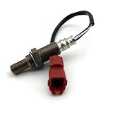 sonda lambda grand vitara ❤ 【Los sensores de oxígeno con efecto de uso ayudan a mejorar el rendimiento del motor y la eficiencia del combustible al reducir el monóxido de carbono y otras emisiones nocivas, lo que prolonga la vida útil de su convertidor catalítico.