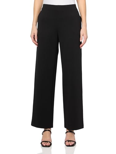 NIC+ZOE Women's 30.5