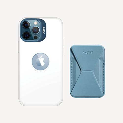 iPhone 12 ミッドナイトブルー本体　箱有りMagSafe・アダプター付き iPhone 12 ミッドナイトブルー本体 箱有りMagSafe・アダプター付き