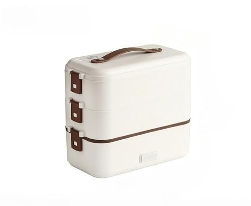 ٓъ Ă ЂƂ炵p   ߋ@\t ^ lp Ԓ  ({Q[W 110V,Ow)