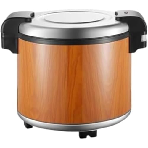 業務用　炊飯器 Amazon | 【YOROXRG】業務用炊飯器業務用ステンレス炊飯器 業務