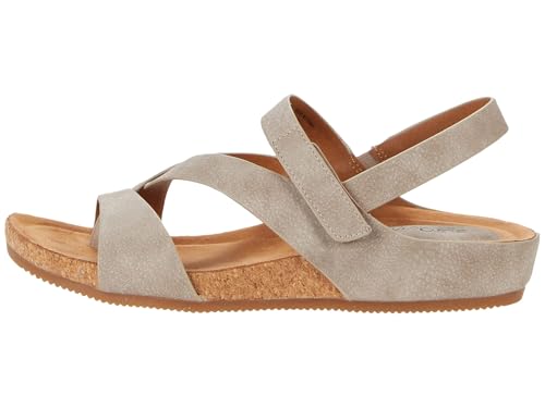 Image of EuroSoft Women's Gianetta | Casual Sandals
