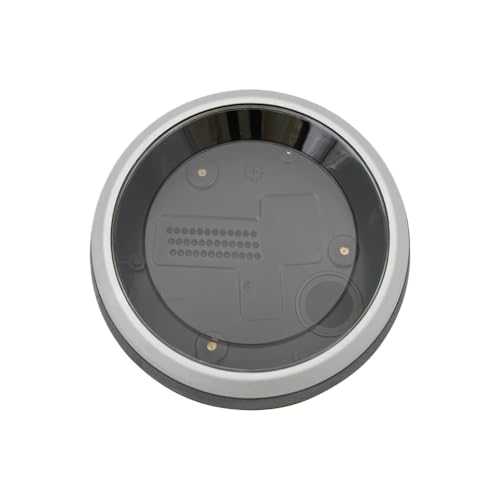 Compteur de vitesse digital moto tachymètre odomètre boîtier instrument 800