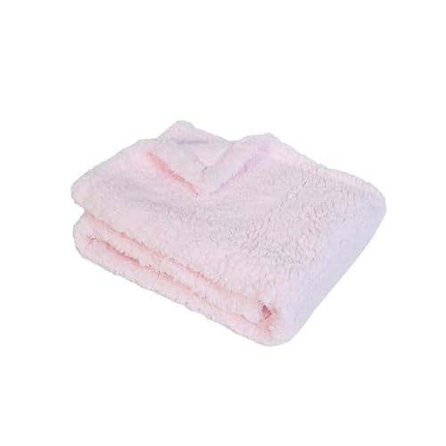 YMZJ ���u�u�����P�b�g �h�� �y�b�g �� �u�����P�b�g �􂦂� �ѕz ���� �R��h�~ �\�t�@�[�ی� �L �ӂ�ӂ� �t�����l�� �}�b�g �q�� �q�L�p �l�G�K�p �y�b�g�x�b�h ������ �ԓ� ���� �Ƌ�v���e�N�^�[ �J��Ԃ��g���� (E,XL)