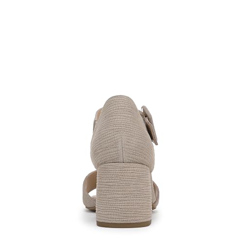 Image of Vionic womens Chardonnay Strappy Sandals