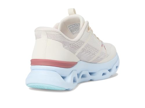 Image of Skechers Womens Glide-Step Altus Sneaker