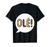 Clever Witty Ole Designs
