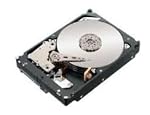 Lenovo – Lenovo HDD 500 Gb FRU00PC550, 500 GB, 7200 RPM, 16003440