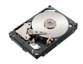 Lenovo 100GB HDD SATA 7200 RPM FRU42T1485, 100 GB, 7200 RPM, FRU42T1485