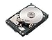 Lenovo 100GB HDD SATA 7200 RPM FRU42T1485, 100 GB, 7200 RPM, FRU42T1485