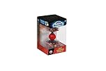 ACTIVISION Skylanders Imaginators Fire Creation Crystal Gaming Figure