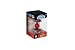 Skylanders Imaginators Fire Creation Crystal