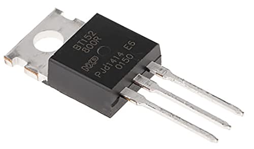 TIRISTOR BT152-800R NXP BT152-800R,127 NXP