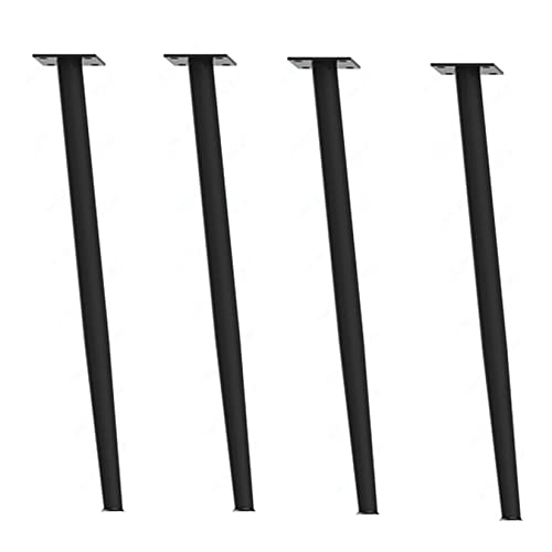 4pbN Ƌr R[q[e[u _CjOe[u iCgX^hp e[p[r xxAOLrlbgr \t@rt 90cm/35.43C` ubN