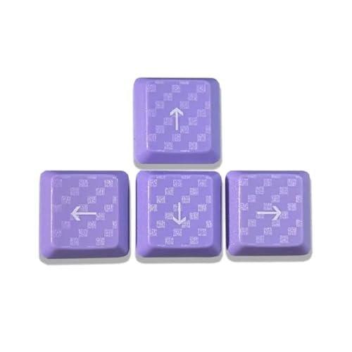 G813 G913 G913TKL�L�[�{�[�h�p�v���~�A���L�[�L���b�v�Z�b�g�J�[�{���t�@�C�o�[�e�N�X�`���f�U�C�����ՂƖ��ɑϐ�