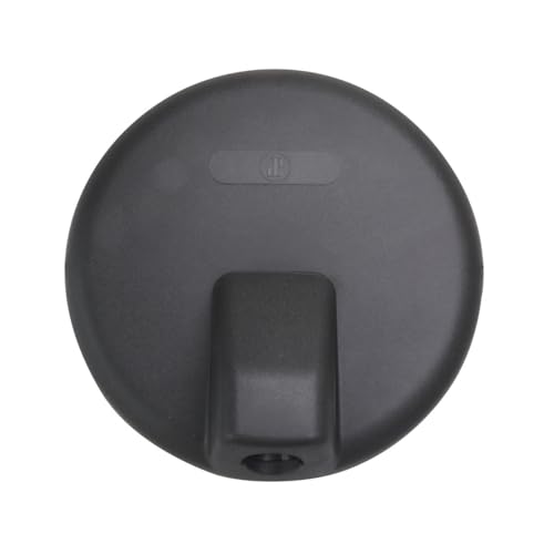 pa-man TCh~[ ӂt@C^[ɓK A_[~[ p ⏕~[ DA-273